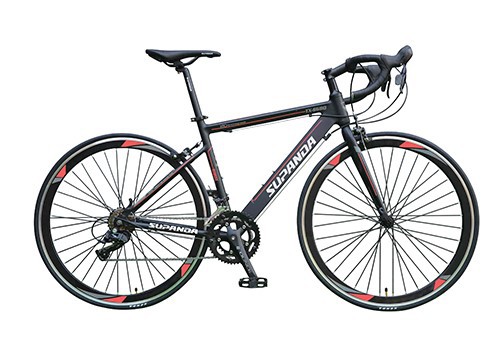 road bike road bike