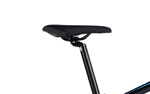 soft bicycle saddle soft bicycle saddle