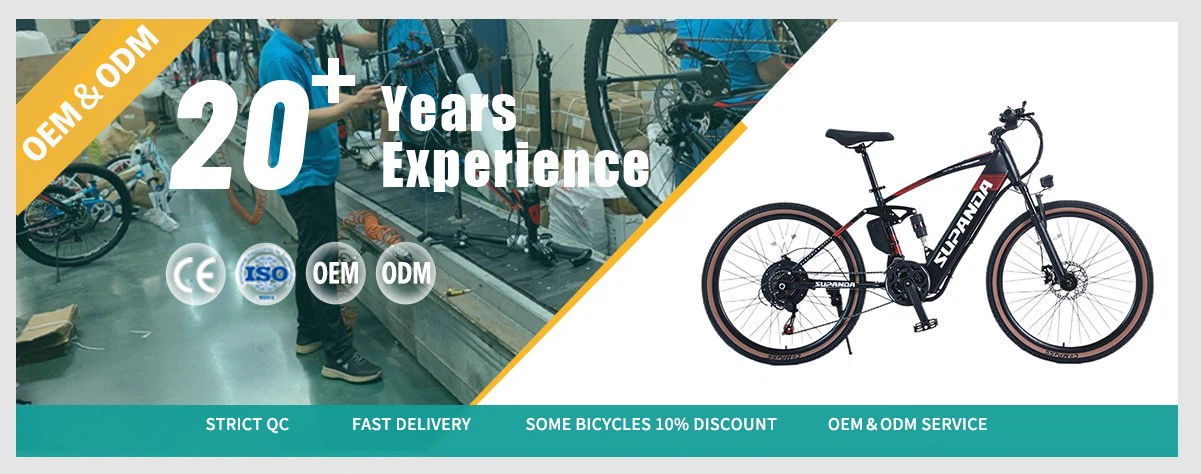 full suspension electric mountain bike full suspension electric mountain bike