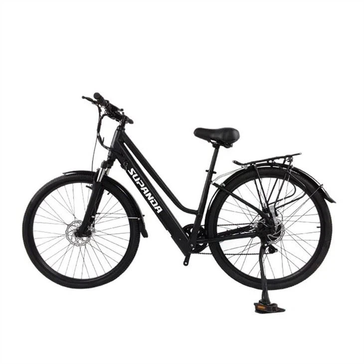 best full suspension electric bikes (3)
