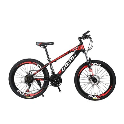 Najlepší zjazdový Hardtail Mtb