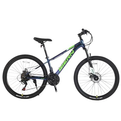 Mtb   Všetko   Hory   Hardtail