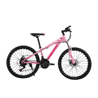 Dámske tlačné bicykle na predaj