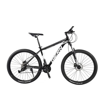XC Hardtail