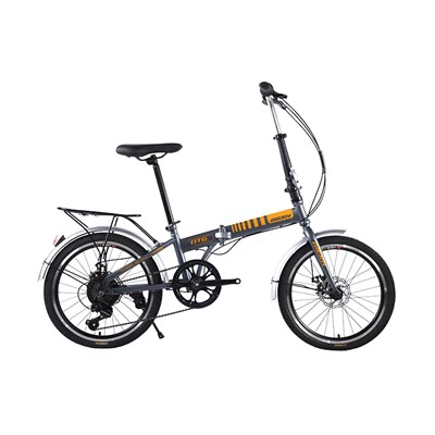 Cestný bicykel XXS