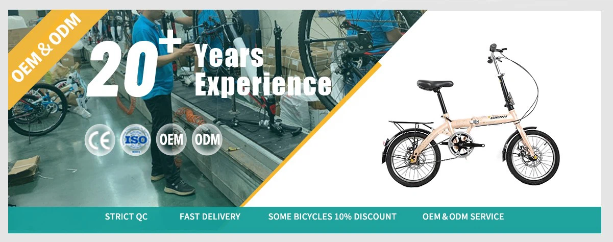 folding bike 20 inch folding bike 20 inch