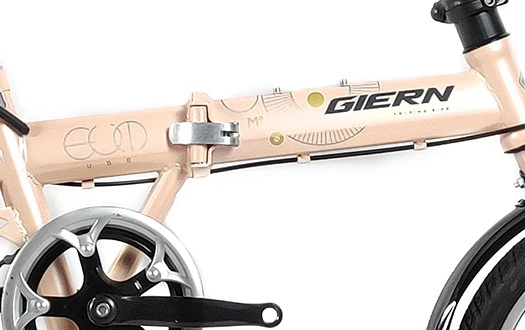 foldable bike foldable bike