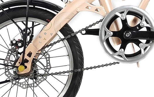 single speed single speed