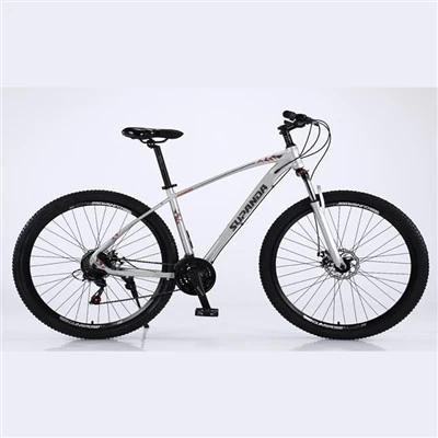 Horský bicykel Hardtail 26 palcov